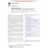 ASTM D2699-10