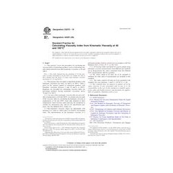 ASTM D2270-10