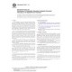 ASTM D2161-10