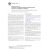 ASTM D2161-10
