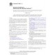 ASTM D2068-10