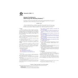 ASTM D2068-10