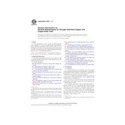 ASTM B251-10