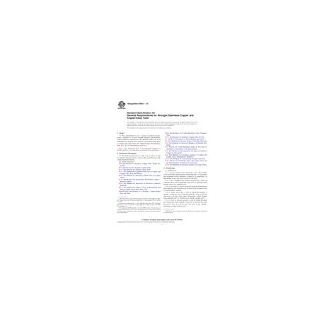 ASTM B251-10