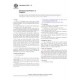 ASTM B224-10