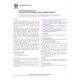ASTM B216-10