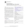 ASTM B216-10
