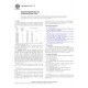 ASTM B135-10