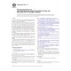 ASTM F648-10