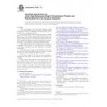 ASTM F648-10