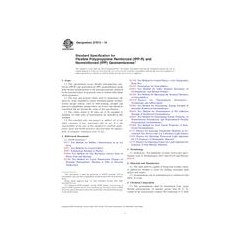 ASTM D7613-10