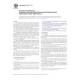 ASTM F2777-10