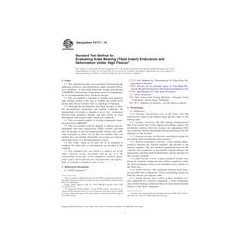 ASTM F2777-10