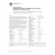 ASTM D117-10