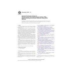 ASTM D4067-10