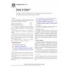 ASTM D512-10