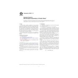 ASTM E2228-10