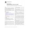 ASTM E2225-10