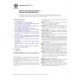 ASTM D1079-10