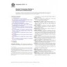 ASTM D1079-10