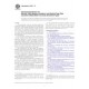 ASTM C592-10