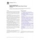ASTM C1126-10