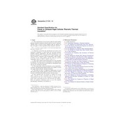 ASTM C1126-10