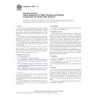 ASTM B821-10