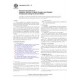 ASTM B703-10