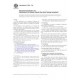 ASTM C1639-10a