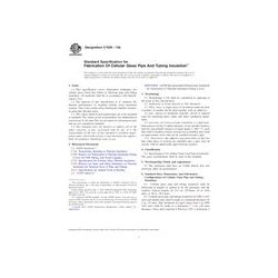 ASTM C1639-10a