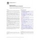 ASTM G205-10