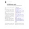 ASTM G205-10