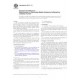 ASTM E2515-10