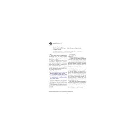 ASTM E2515-10