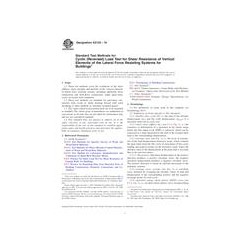 ASTM E2126-10