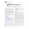 ASTM E2126-10
