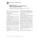 ASTM E2031-99(2010)
