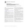 ASTM E2031-99(2010)