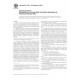 ASTM E1943-98(2010)