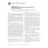 ASTM E1943-98(2010)