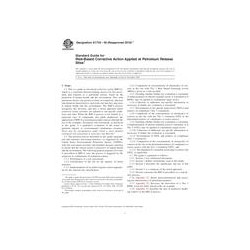 ASTM E1739-95(2010)e1