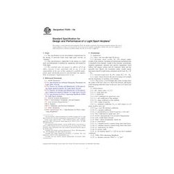 ASTM F2245-10a