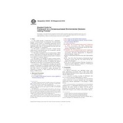ASTM E2348-06(2010)