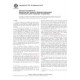 ASTM E1706-05(2010)