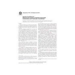 ASTM E1706-05(2010)