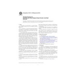 ASTM C1043-06(2010)