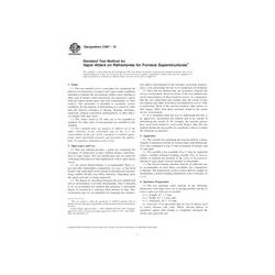ASTM C987-10