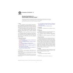 ASTM C616/C616M-10