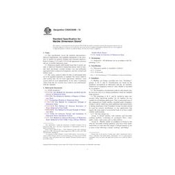 ASTM C503/C503M-10